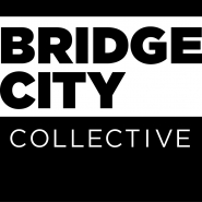 Bridge City Collective: North Center